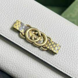Picture of Gucci Wallets _SKUfw149629339fw